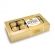 Ferrero Rocher 8 unidades