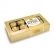 Ferrero Rocher 8 unidades