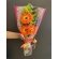 Ramalhete Gerberas