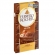 Barra Ferrero Rocher Ao Leite com Avelã