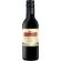 Vinho Quinta Do Morgado Tinto Suave QUINTA DO MORGADO 245ml