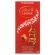 Chocolate Suíço Lindor Milk LINDT 100g