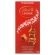 Chocolate Suíço Lindor Milk LINDT 100g