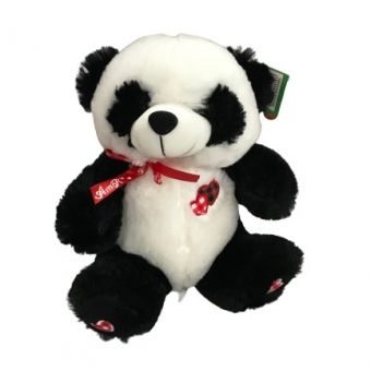 Pelúcia Panda M