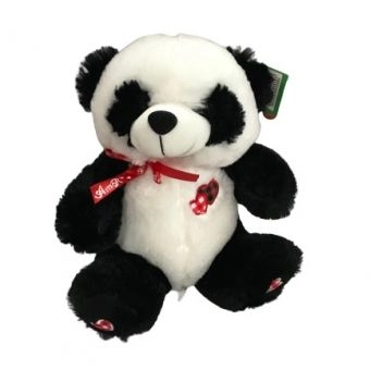 Pelúcia Panda M