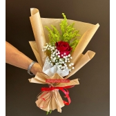 Rosa Encanto