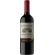 Concha y Toro Reservado Cabernet Sauvignon 750ml