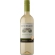 Concha y Toro Vinho Chileno Reservado Sauvignon Blanc 750Ml