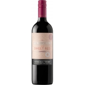 Concha y Toro Reservado Sweet Red 750ml