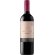 Concha y Toro Reservado Sweet Red 750ml