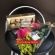 Kit Rosas 2 Cor Pink C/ Ferrero Rocher