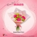 Buque Rose Prime