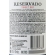 Concha y Toro Reservado Sweet Red 750ml