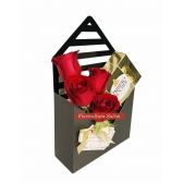 Envelope Amor
