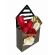 Envelope Amor