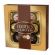 Ferrero Rocher Collection 7 unidades