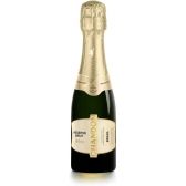 Espumante Chandon Baby Brut 187 Ml