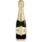 Espumante Chandon Baby Brut 187 Ml