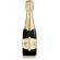 Espumante Chandon Baby Brut 187 Ml