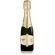 Espumante Chandon Baby Brut 187 Ml