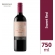 Concha y Toro Reservado Sweet Red 750ml
