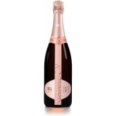 Espumante Chandon Rose 750 Ml