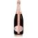 Espumante Chandon Rose 750 Ml
