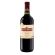Vinho Quinta Do Morgado Tinto Suave QUINTA DO MORGADO 750ml
