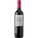 Concha y Toro Reservado Sweet Red 750ml
