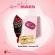 Rosa Black + Ferrero T8