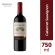 Concha y Toro Reservado Cabernet Sauvignon 750ml