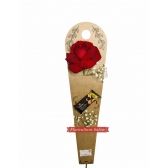 Rosa Unit Especial