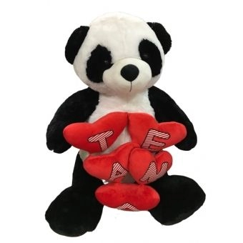 Panda GG