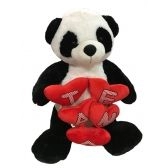 Panda GG