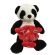 Panda GG