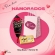 Kit Rosa Black c/ Ferrero Rocher